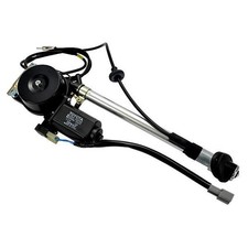 Toyota Land Cruiser 80 FJ80