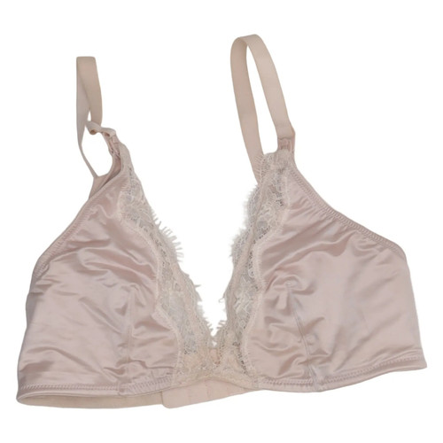 Still größe 85d - h&m,,