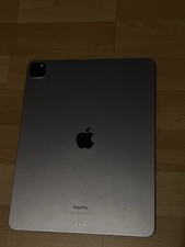 Apple iPad Pro 6. Gen 128GB