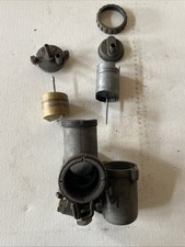 Bing 1/26/30 Vergaser für BMW R50 R60 R69 Oldtimer Motorrad Ersatzteil