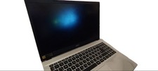 Acer aspire - acer, 15"