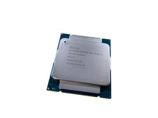 Intel Xeon E5-2690 V3 12C 24T