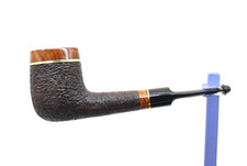 35FE • DB (DESIGN BERLIN)