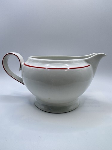 Vintage winterling - vintage,
