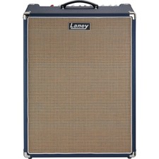 Laney LFSUPER60-212 Combo -