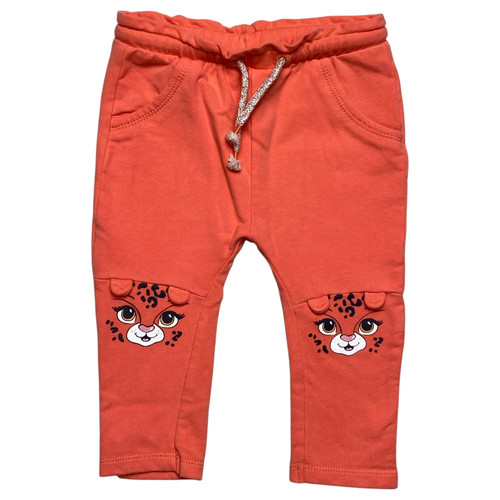 Oliver leggings 68 - s.oliver,