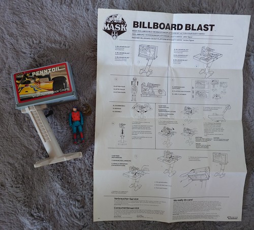 Vintage spielzeug s k - vintage,