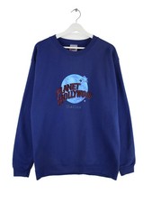 Vintage 00s planet - 00s,