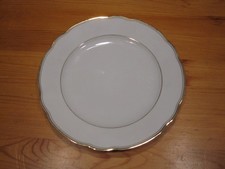 1 Kuchenteller Wunsiedel