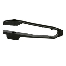 Polisport Gleitschutz