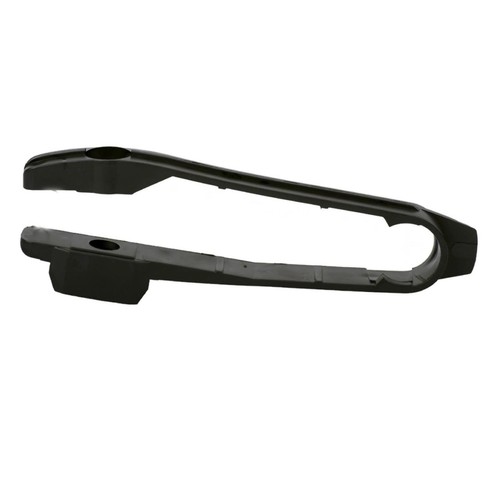 Polisport gleitschutz - polisport,
