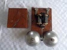 Telefonzusatzklingel