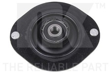 NK Domlager Federbeinstützlager 683602 für CC KADETT DAEWOO OPEL T85 Caravan C08