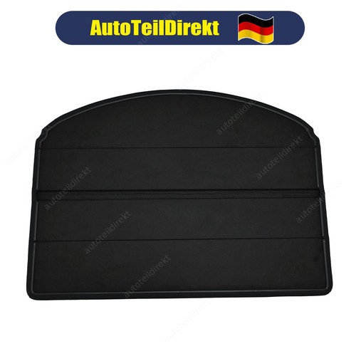 Für tesla model long range - für, y