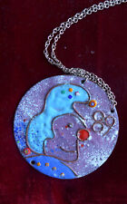 Fastnacht Orden für die