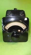 Messgerät amperemeter - messgerät,