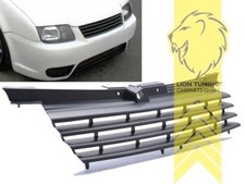 Sportgrill Kühlergrill für