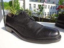Fratelli rossetti business - rossetti,
