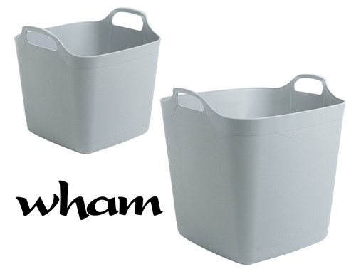 Wham flexible - wham,