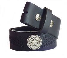 Gürtel Wechselgürtel