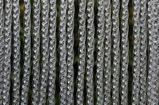 LaTenda Türvorhang OSTIA 1