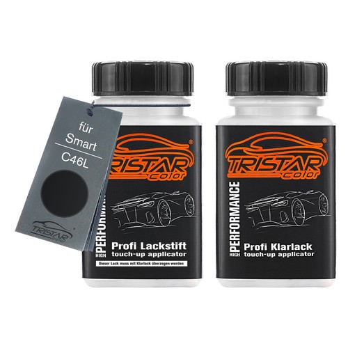 Autolack lackstift set für - set,