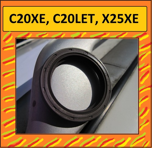 Opel 646 269 wellendichtring - 646,