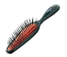 Roger Para Maestro schmal/