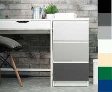 7,4€/m² d-c-fix Selbstklebende Folie Tapete Klebefolie Möbel Küche Tür Deko Uni