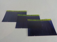 Microfich Teilekatalog Deutz