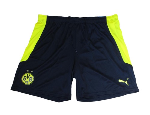 Bvb borussia dortmund - bvb,