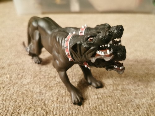 Hound baskerville hund - of,