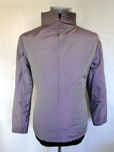 Joop jacke blouson - jacke,