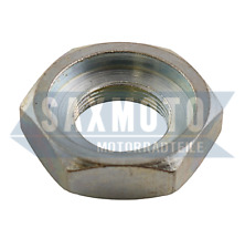 Sicherungsmutter Ritzel vorn YAMAHA YZF R6 1999-2001 Front Sprocket Nut