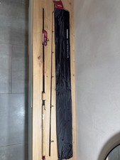 Cormoran Thunderstick Rute