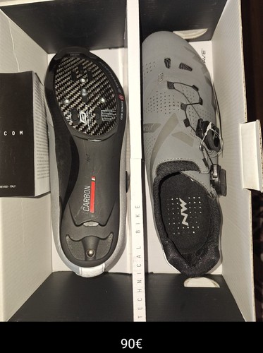 Northwave extreme 2 - extreme,