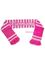 Tussi on Tour - Frauen