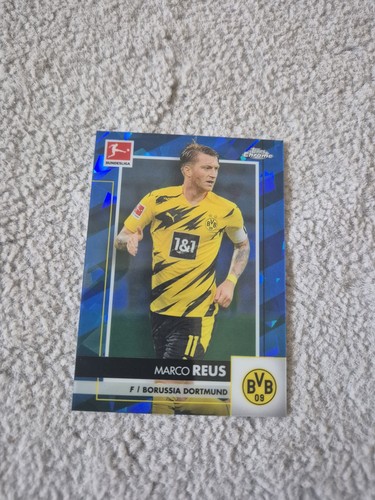 2020 topps chrome - topps,