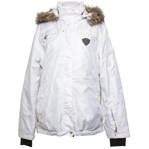 Maier sports skijacke damen - maier,