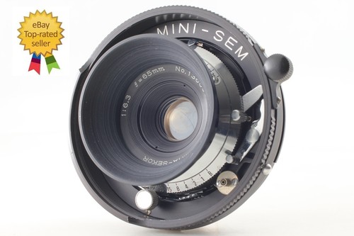 Neuwertig mit haube mamiya - [neuwertig, haube]