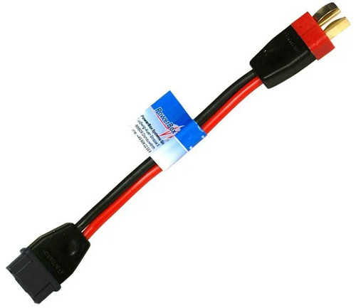 Powerbox adapterkabel - powerbox,