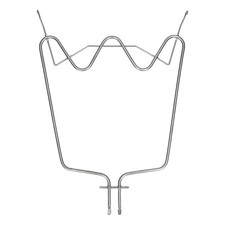 Heizung kompatibel für