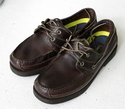 Timberland 71026 3883