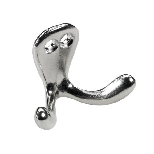 Hettich zierhaken 35 x - hettich, zierhaken,