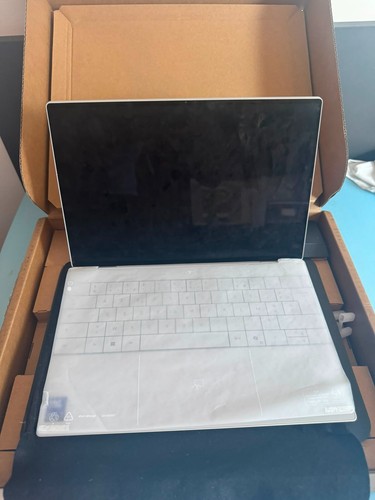 Dell xps 9350 - xps, 13