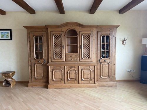 Original voglauer - original,