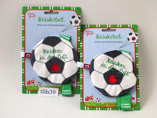 Die spiegelburg fußball - spiegelburg,