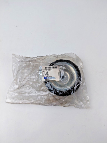 Original opel 90468554 - original,