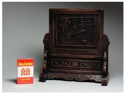Chinesische qing dynastie - chinesische,