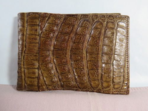 Vintage braune herren - braune,